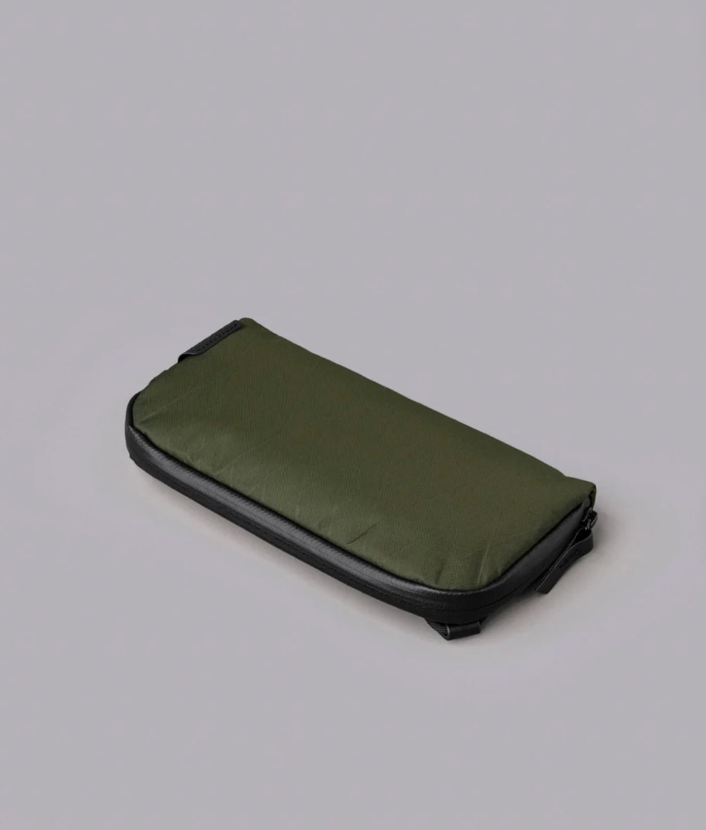 Flight Pouch 2in1 防撕裂手機包