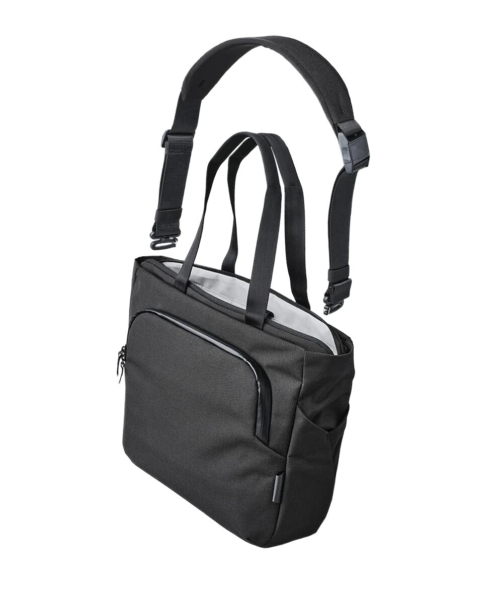 Bravo Tote 輕便托特包｜14L