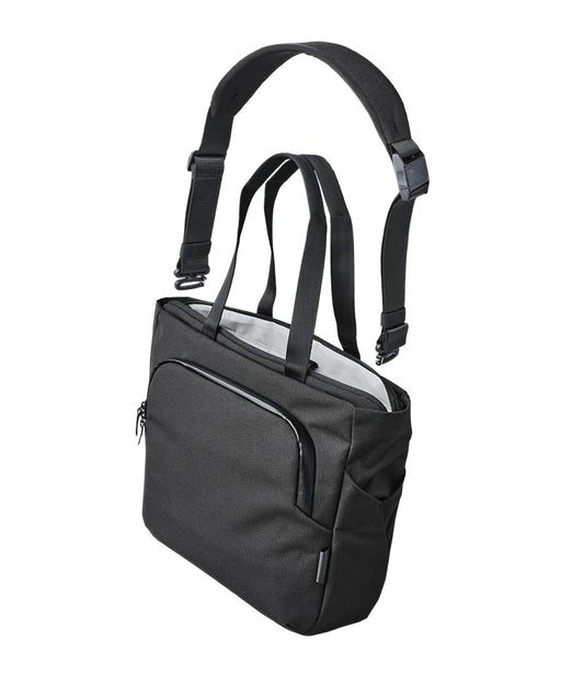 Bravo Tote 輕便托特包｜14L