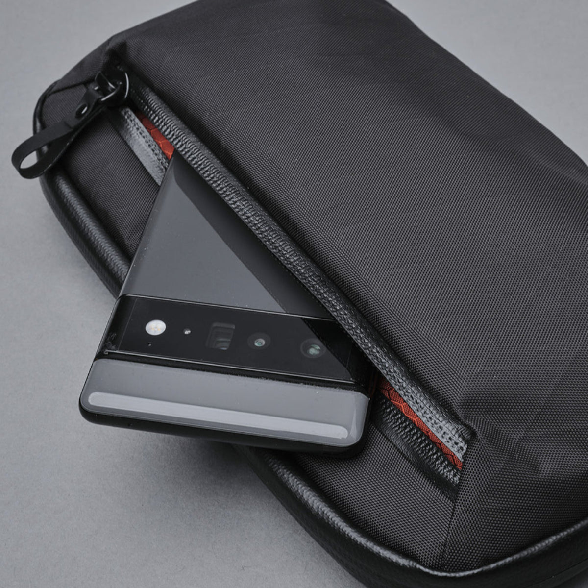 Alpaka Elements Tech Case Mini 收納包｜迷你防水款