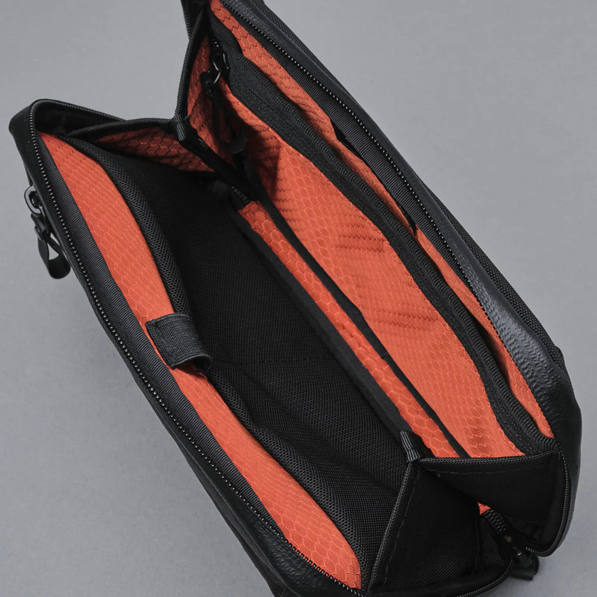 Alpaka Elements Tech Case Mini 收納包｜迷你防水款