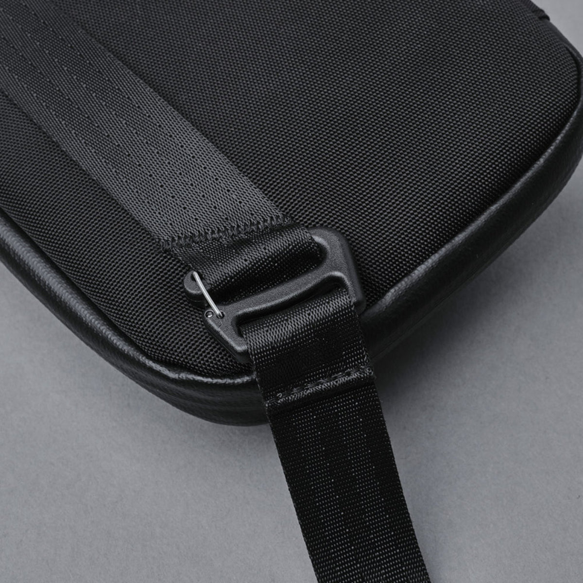 Alpaka Elements Tech Case Mini 收納包｜迷你防水款