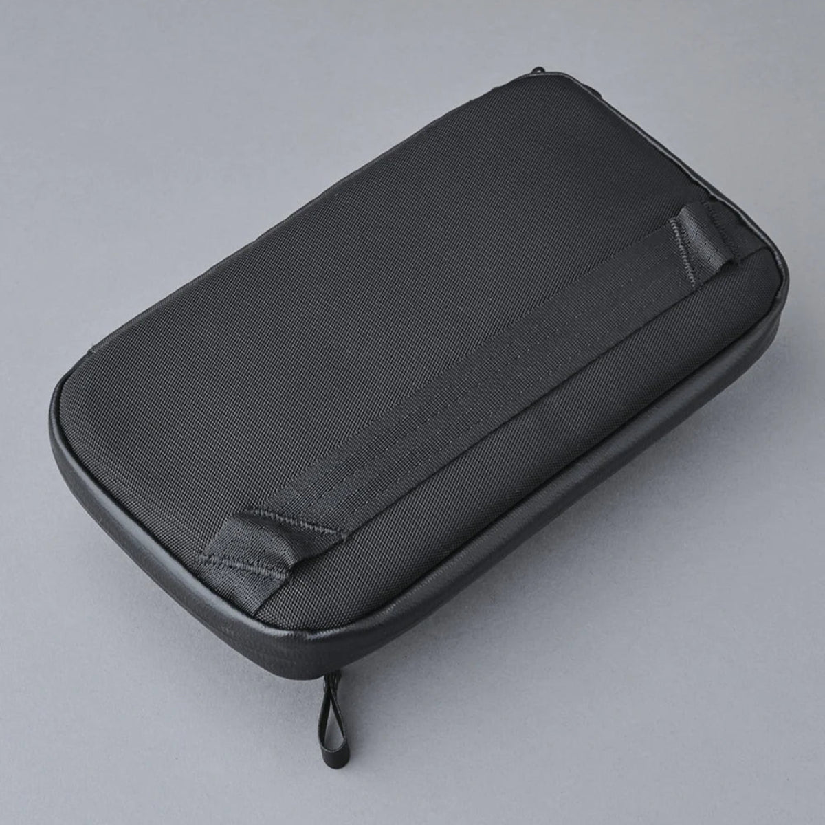 Alpaka Elements Tech Case Mini 收納包｜迷你防水款