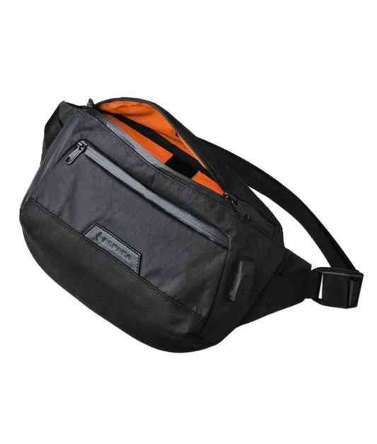 Alpaka Bravo X Sling V2 側肩包