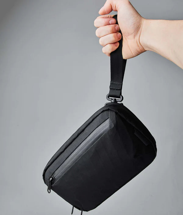 Hand Strap 手提帶