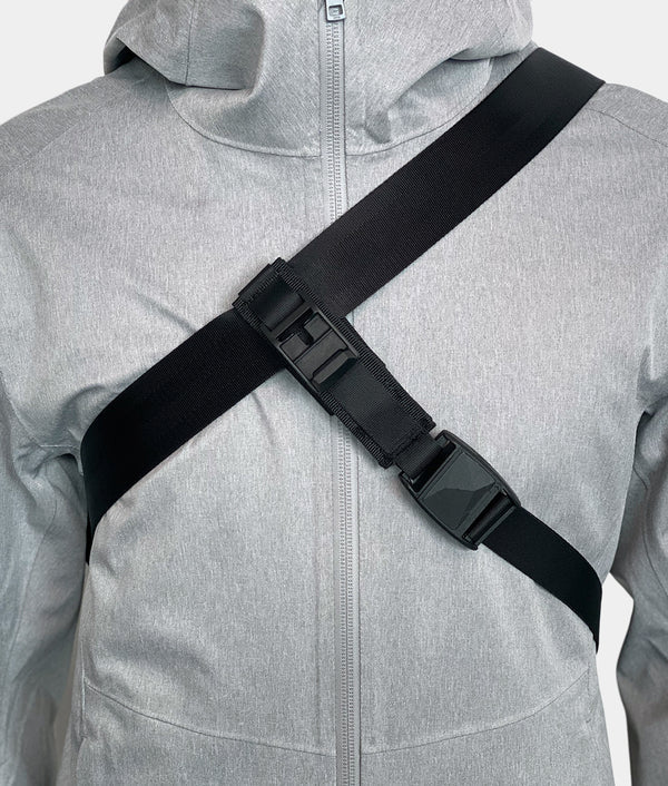 Magnetic Stabilizer Strap 固定帶