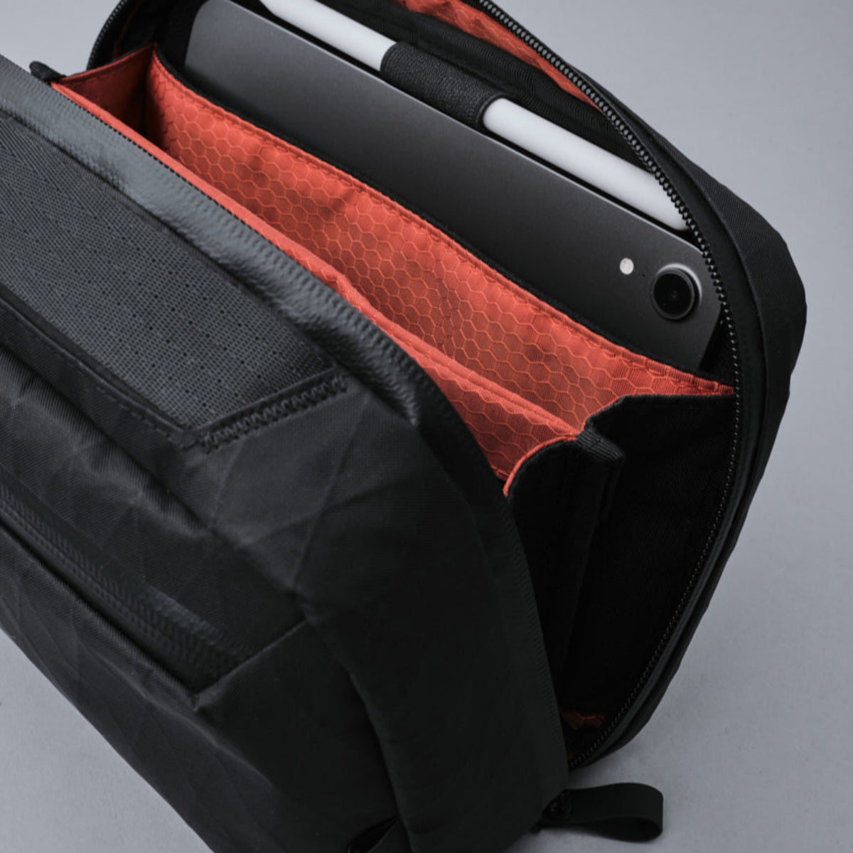 Alpaka Elements Tech Case Max 加大收納包｜防水多功能