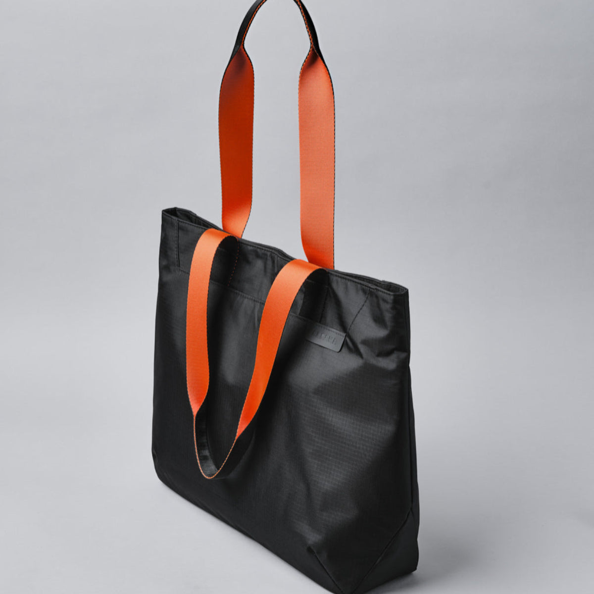 Alpaka Elements Tote 中型托特包｜多功能防水