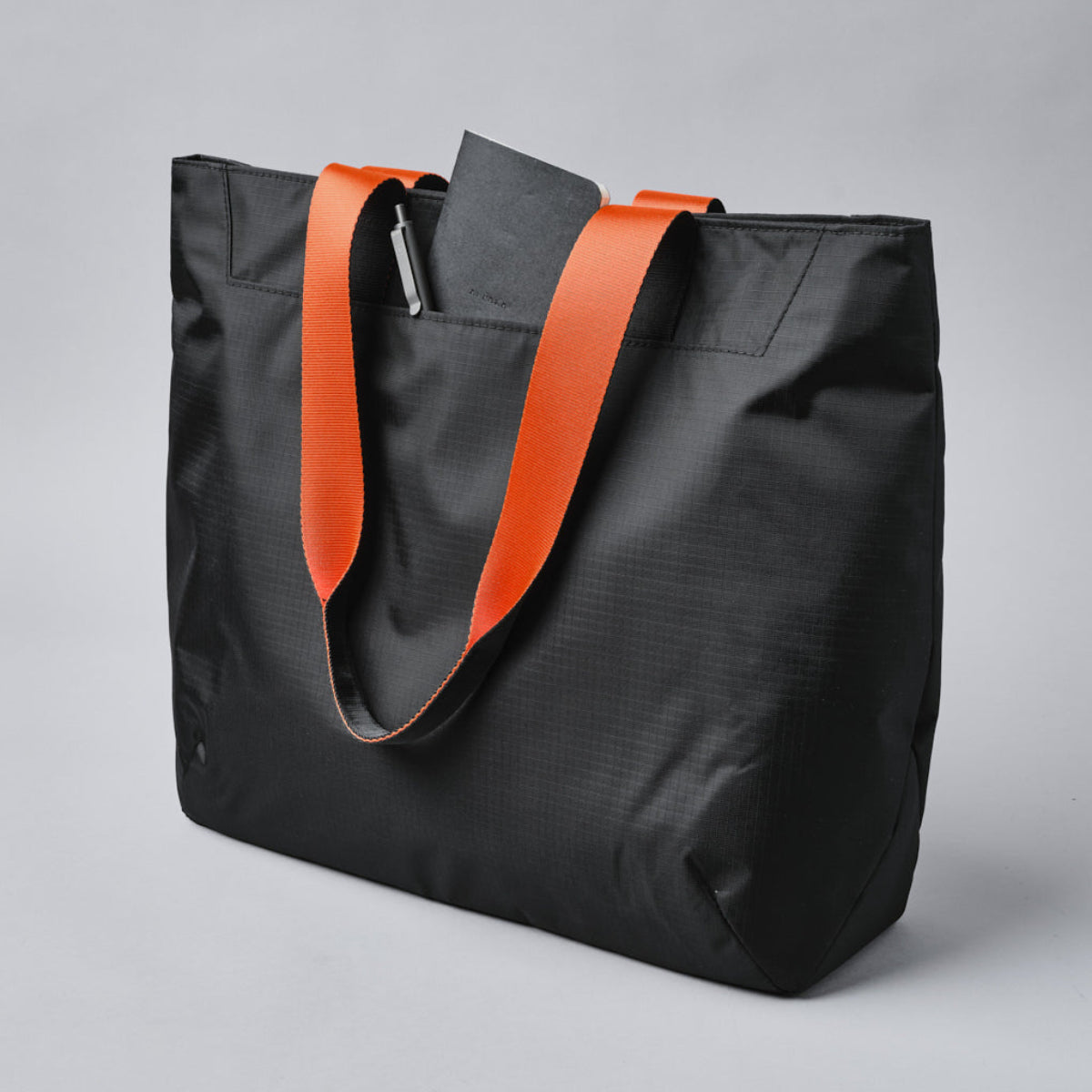 Alpaka Elements Tote 中型托特包｜多功能防水