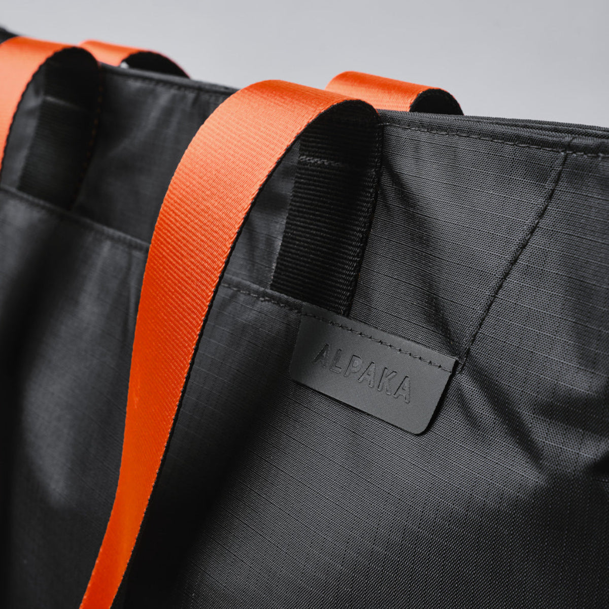 Alpaka Elements Tote 中型托特包｜多功能防水