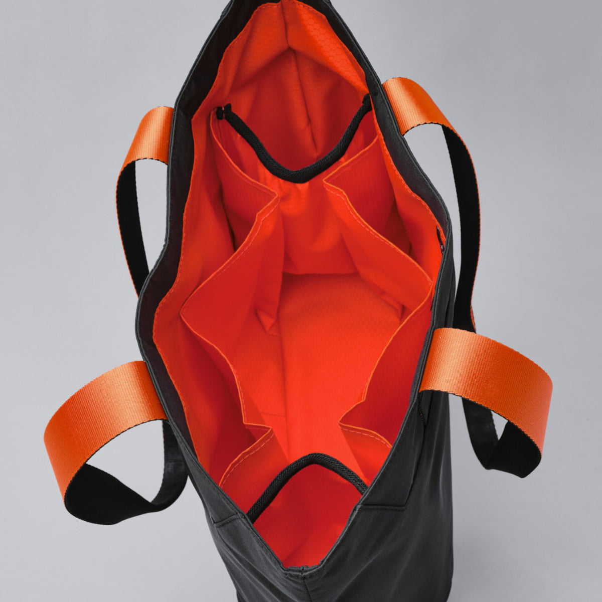 Alpaka Elements Tote 中型托特包｜多功能防水